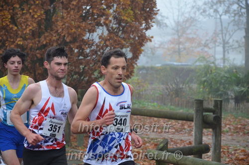 La Fleuryssoise2025/FLEURY2025_05068.JPG